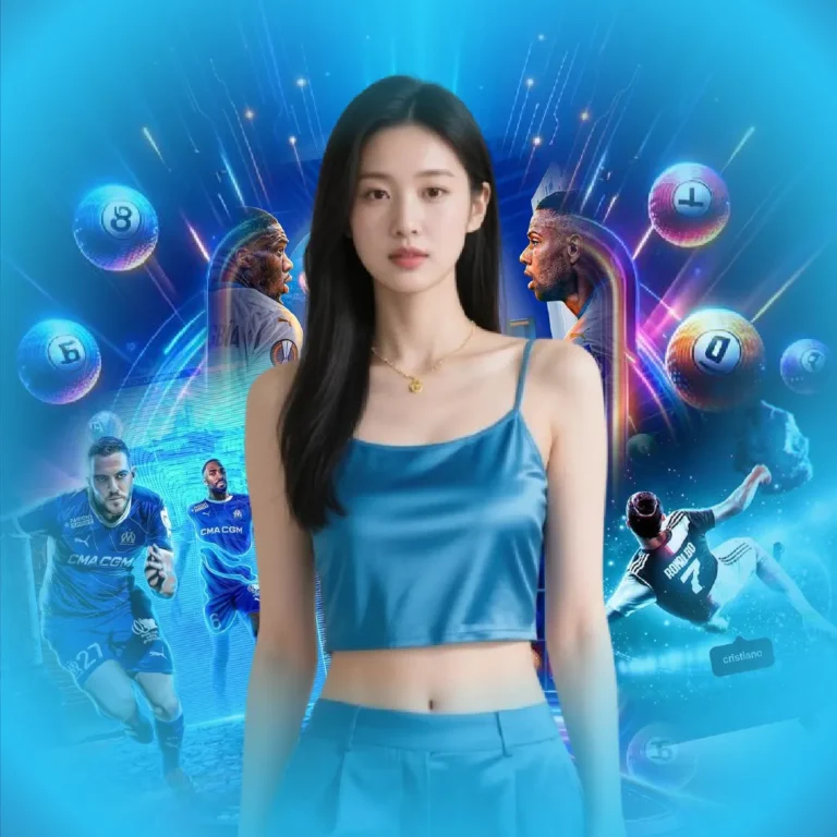 ทางเข้า LockDown168 หมวดเกมออนไลน์